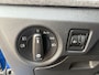 Skoda Kamiq 1.0 TSI Business Edition | Camera | Carplay | Keyless | Stoelverwarming |