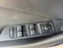 Skoda Kamiq 1.0 TSI Business Edition | Camera | Carplay | Keyless | Stoelverwarming |