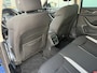 Skoda Kamiq 1.0 TSI Business Edition | Camera | Carplay | Keyless | Stoelverwarming |