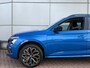 Skoda Kamiq 1.0 TSI Business Edition | Camera | Carplay | Keyless | Stoelverwarming |