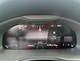 Skoda Kamiq 1.0 TSI Business Edition | Camera | Carplay | Keyless | Stoelverwarming |