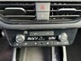 Skoda Kamiq 1.0 TSI Business Edition | Camera | Carplay | Keyless | Stoelverwarming |