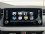 Skoda Kamiq 1.0 TSI Business Edition | Camera | Carplay | Keyless | Stoelverwarming |