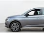 Skoda Kamiq 1.0 TSI Business Edition | Camera | Carplay | Keyless | Stoelverwarming |
