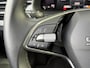 Skoda Kamiq 1.0 TSI Business Edition | Camera | Carplay | Keyless | Stoelverwarming |