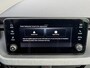 Skoda Kamiq 1.0 TSI Business Edition | Camera | Carplay | Keyless | Stoelverwarming |