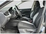 Skoda Kamiq 1.0 TSI Business Edition | Camera | Carplay | Keyless | Stoelverwarming |
