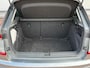 Skoda Kamiq 1.0 TSI Business Edition | Camera | Carplay | Keyless | Stoelverwarming |