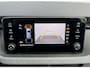 Skoda Kamiq 1.0 TSI Business Edition | Camera | Carplay | Keyless | Stoelverwarming |
