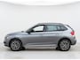 Skoda Kamiq 1.0 TSI Business Edition | Camera | Carplay | Keyless | Stoelverwarming |
