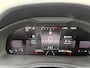 Skoda Kamiq 1.0 TSI Business Edition | Camera | Carplay | Keyless | Stoelverwarming |