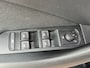 Skoda Kamiq 1.0 TSI Business Edition | Camera | Carplay | Keyless | Stoelverwarming |