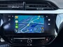 Opel Corsa 1.2 Turbo Hybrid GS | Automaat | Camera | Carplay