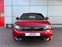 Opel Corsa 1.2 Turbo Hybrid GS | Automaat | Camera | Carplay