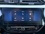 Opel Corsa 1.2 Turbo Hybrid GS | Automaat | Camera | Carplay