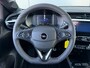 Opel Corsa 1.2 Turbo Hybrid GS | Automaat | Camera | Carplay