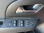 Opel Corsa 1.2 Turbo Hybrid GS | Automaat | Camera | Carplay