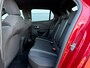 Opel Corsa 1.2 Turbo Hybrid GS | Automaat | Camera | Carplay