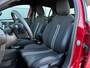Opel Corsa 1.2 Turbo Hybrid GS | Automaat | Camera | Carplay