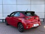 Opel Corsa 1.2 Turbo Hybrid GS | Automaat | Camera | Carplay