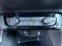 Opel Corsa 1.2 Turbo Hybrid GS | Automaat | Camera | Carplay