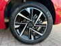 Opel Corsa 1.2 Turbo Hybrid GS | Automaat | Camera | Carplay