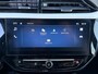 Opel Corsa 1.2 Turbo Hybrid GS | Automaat | Camera | Carplay