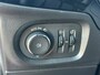 Opel Corsa 1.2 Turbo Hybrid GS | Automaat | Camera | Carplay