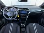 Opel Corsa 1.2 Turbo Hybrid GS | Automaat | Camera | Carplay