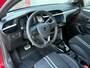 Opel Corsa 1.2 Turbo Hybrid GS | Automaat | Camera | Carplay