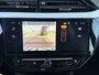 Opel Corsa 1.2 Turbo Hybrid GS | Automaat | Camera | Carplay