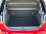 Opel Corsa 1.2 Turbo Hybrid GS | Automaat | Camera | Carplay
