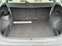 Skoda Kodiaq 2.0 TSI 4x4 Style Business |2200KG Trekgewicht|NL Auto|Leder|Pano|