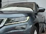 Skoda Kodiaq 2.0 TSI 4x4 Style Business |2200KG Trekgewicht|NL Auto|Leder|Pano|