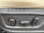 Skoda Kodiaq 2.0 TSI 4x4 Style Business |2200KG Trekgewicht|NL Auto|Leder|Pano|
