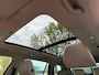 Skoda Kodiaq 2.0 TSI 4x4 Style Business |2200KG Trekgewicht|NL Auto|Leder|Pano|