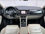 Skoda Kodiaq 2.0 TSI 4x4 Style Business |2200KG Trekgewicht|NL Auto|Leder|Pano|