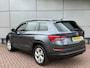 Skoda Kodiaq 2.0 TSI 4x4 Style Business |2200KG Trekgewicht|NL Auto|Leder|Pano|