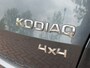 Skoda Kodiaq 2.0 TSI 4x4 Style Business |2200KG Trekgewicht|NL Auto|Leder|Pano|