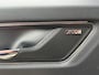 Skoda Kodiaq 2.0 TSI 4x4 Style Business |2200KG Trekgewicht|NL Auto|Leder|Pano|