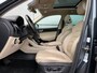 Skoda Kodiaq 2.0 TSI 4x4 Style Business |2200KG Trekgewicht|NL Auto|Leder|Pano|