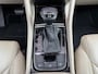 Skoda Kodiaq 2.0 TSI 4x4 Style Business |2200KG Trekgewicht|NL Auto|Leder|Pano|