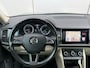 Skoda Kodiaq 2.0 TSI 4x4 Style Business |2200KG Trekgewicht|NL Auto|Leder|Pano|
