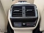 Skoda Kodiaq 2.0 TSI 4x4 Style Business |2200KG Trekgewicht|NL Auto|Leder|Pano|