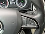 Skoda Kodiaq 2.0 TSI 4x4 Style Business |2200KG Trekgewicht|NL Auto|Leder|Pano|