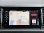 Skoda Kodiaq 2.0 TSI 4x4 Style Business |2200KG Trekgewicht|NL Auto|Leder|Pano|
