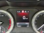 Skoda Kodiaq 2.0 TSI 4x4 Style Business |2200KG Trekgewicht|NL Auto|Leder|Pano|