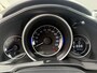 Honda Jazz 1.3 i-VTEC Comfort | Automaat | Navigatie | Dealer onderhouden | Stoelverwarming |