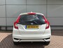 Honda Jazz 1.3 i-VTEC Comfort | Automaat | Navigatie | Dealer onderhouden | Stoelverwarming |