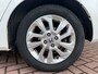 Honda Jazz 1.3 i-VTEC Comfort | Automaat | Navigatie | Dealer onderhouden | Stoelverwarming |